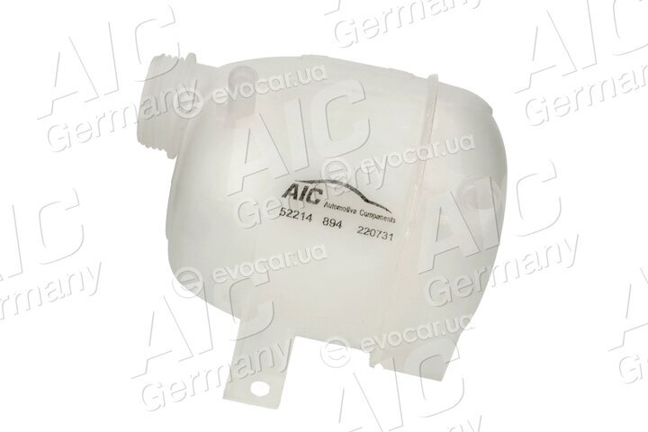 AIC 52214