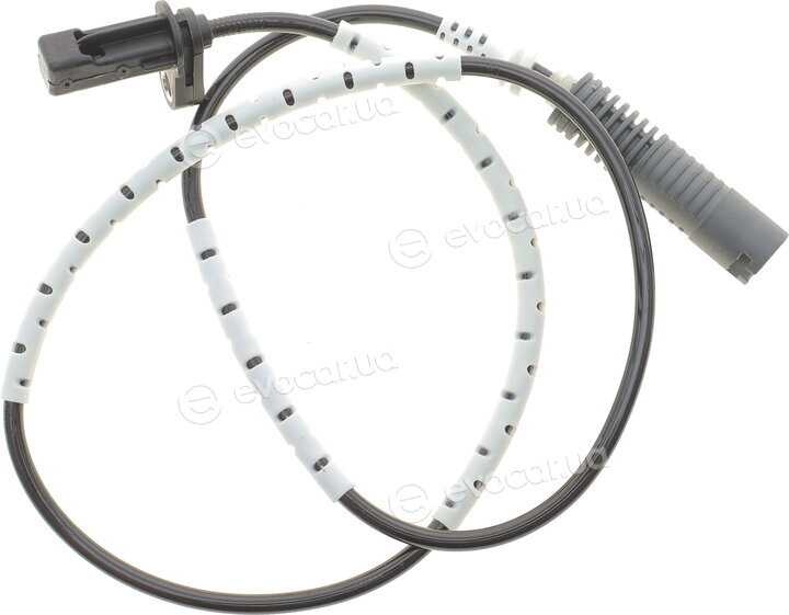 Bremi 50346