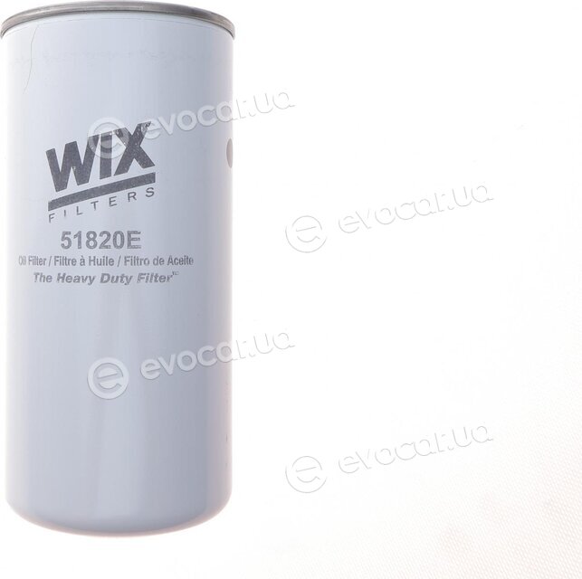 WIX 51820E