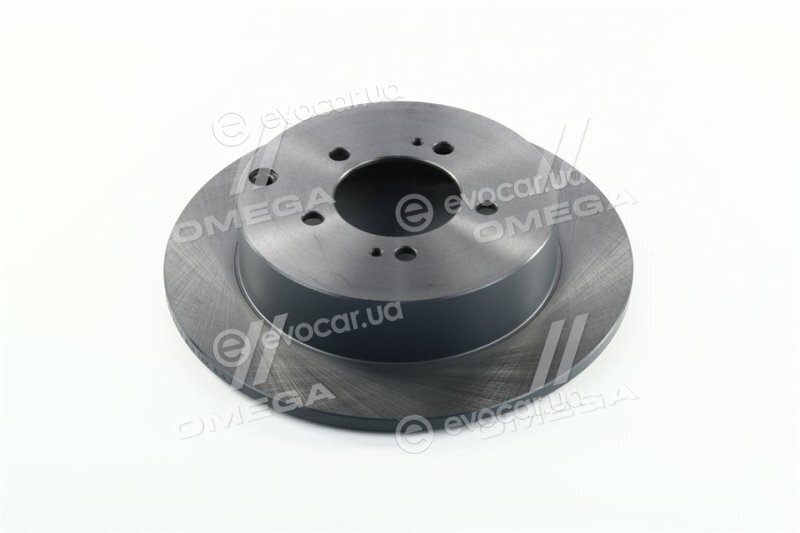 Blue Print ADC443109