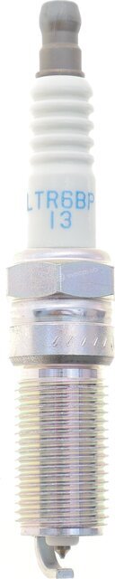 NGK / NTK LTR6BP13