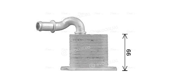 AVA MS3749