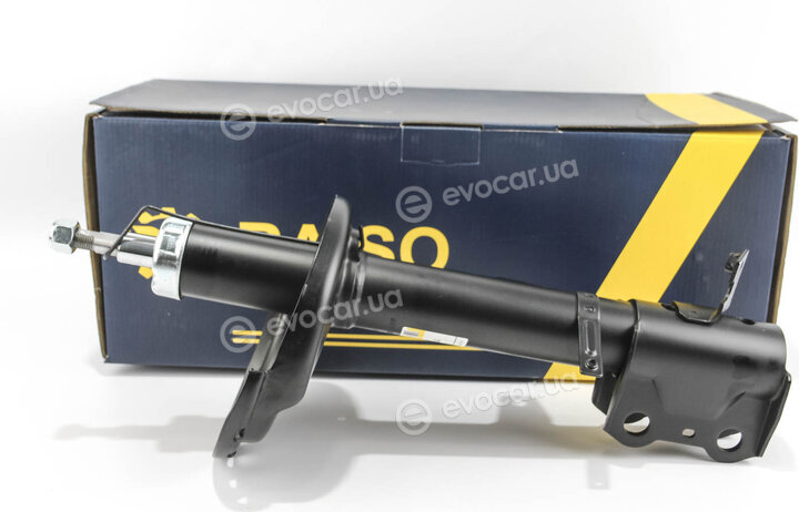 Raiso RS339234