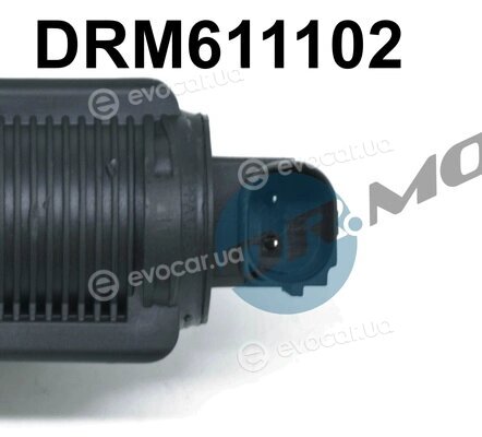 Dr. Motor DRM611102