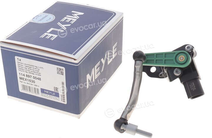 Meyle 114 897 0048