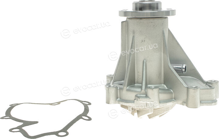 AIC 51058