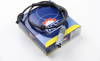 Facet 21.0076
