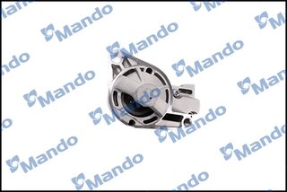 Mando BN0K56P18400