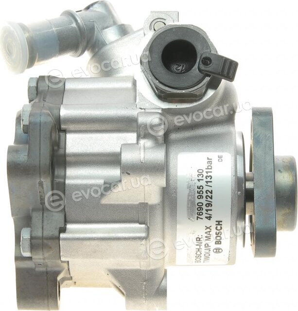 Bosch K S00 000 521