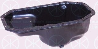 Klokkerholm 9504471