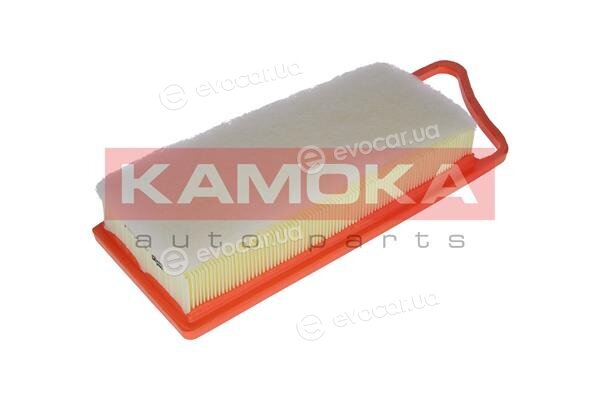 Kamoka F228201