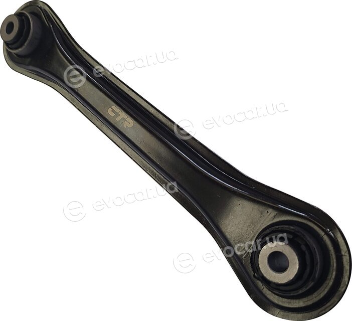 CTR CQ0447