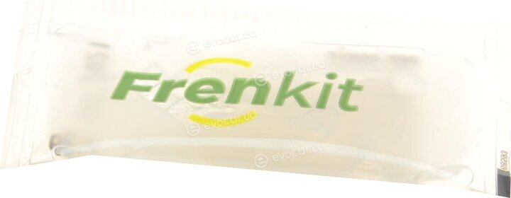 Frenkit 810037