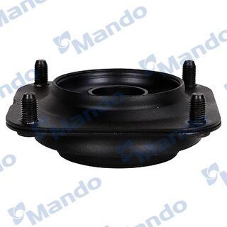 Mando DCC000250