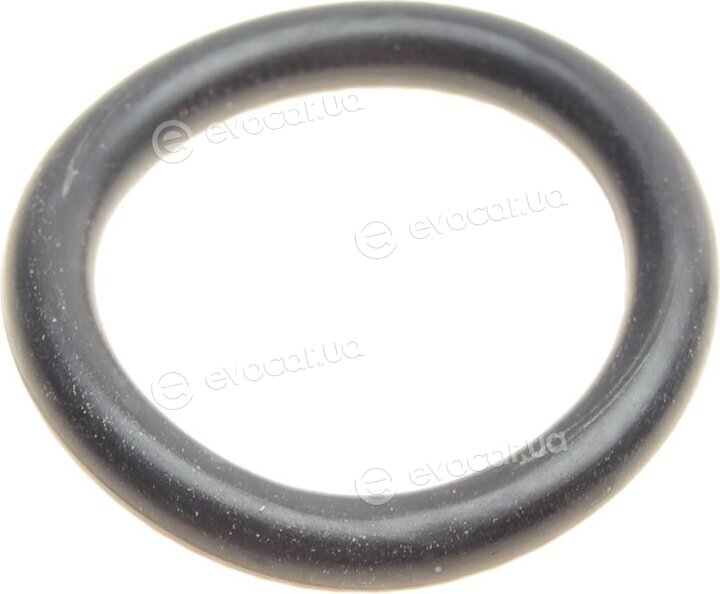 Elring 340.590
