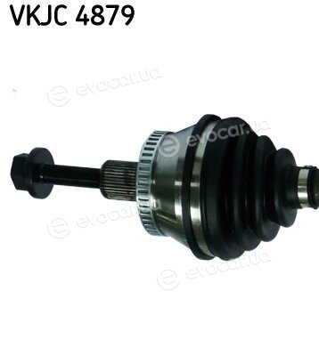 SKF VKJC 4879