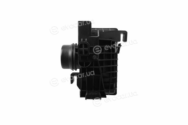 Hella 8ML 366 340-691