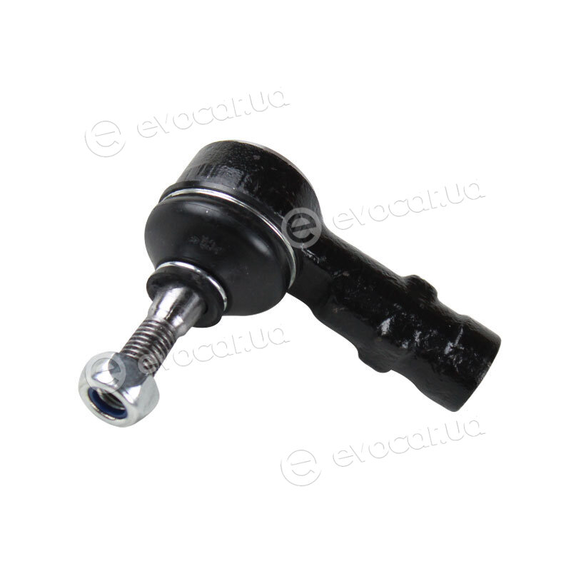 Sato Tech PS23205