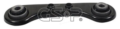 GSP 511739