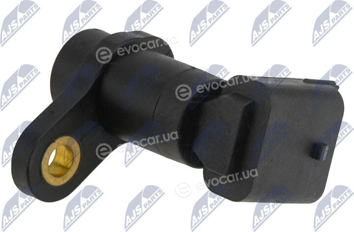 NTY ECP-PL-041