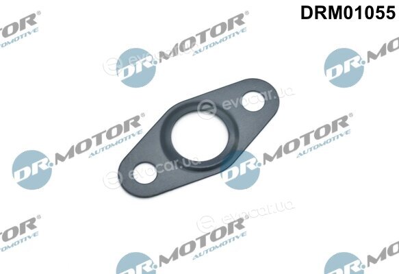 Dr. Motor DRM01055