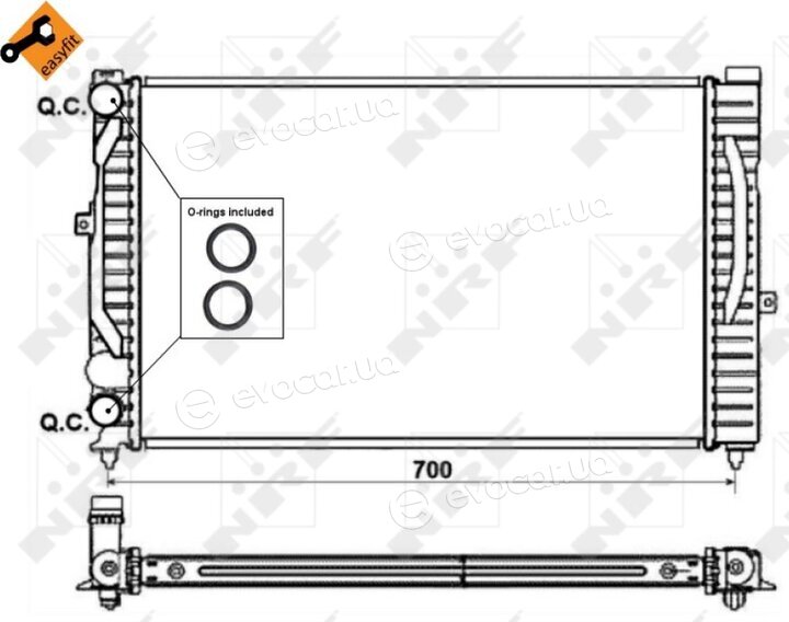 NRF 58259