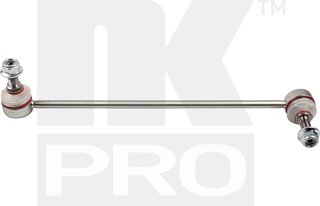 NK 5114753PRO