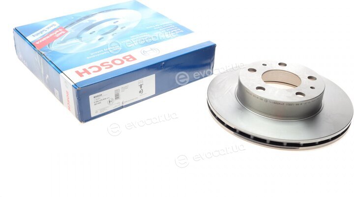 Bosch 0 986 479 R86