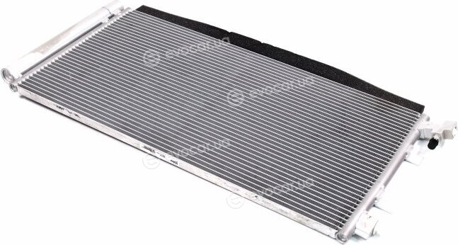 Valeo 814094