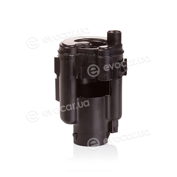 Konner ITF-1C000