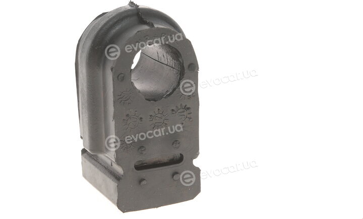 Ucel 10710