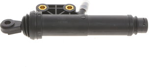 Solgy 121006