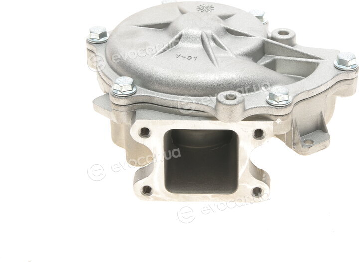 SKF VKPA 88640