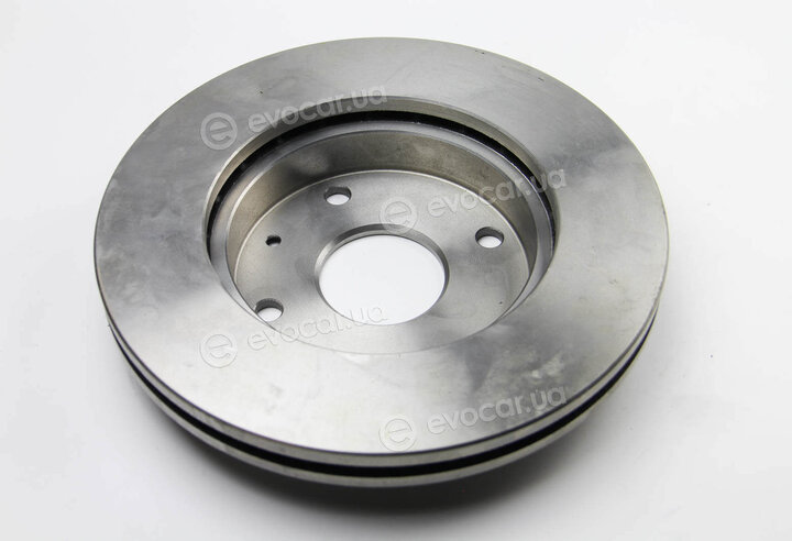 Hella 8DD 355 111-351