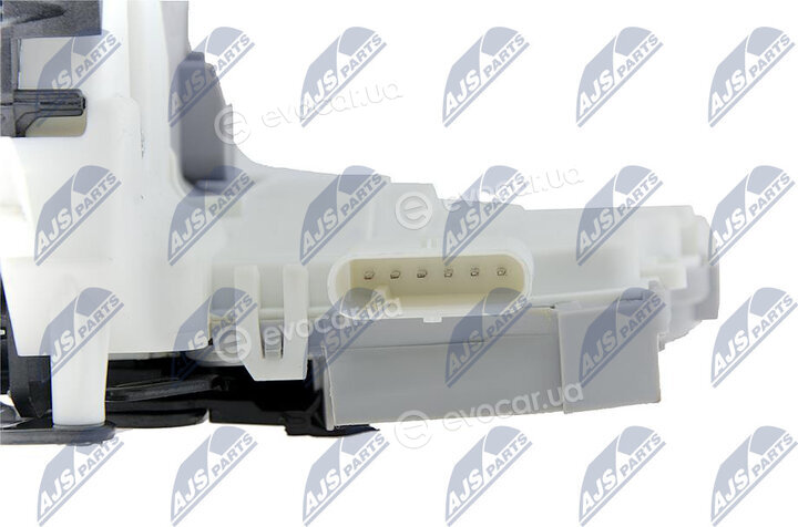 NTY EZC-AU-032