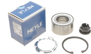 Meyle 16-14 650 0011