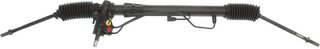 Starline RI N1033