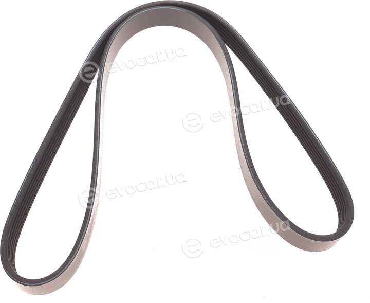 Meyle 050 006 1065