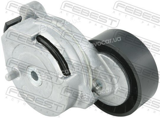 Febest 2790-XC70