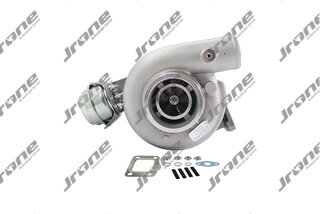 Jrone 8G22-300-593