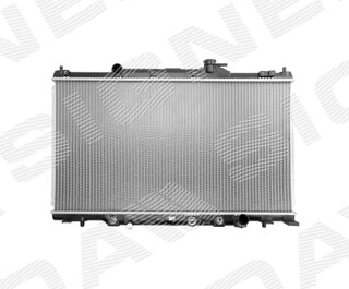 Signeda RA68106K