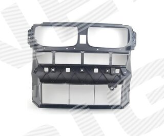 Signeda PBM99316A