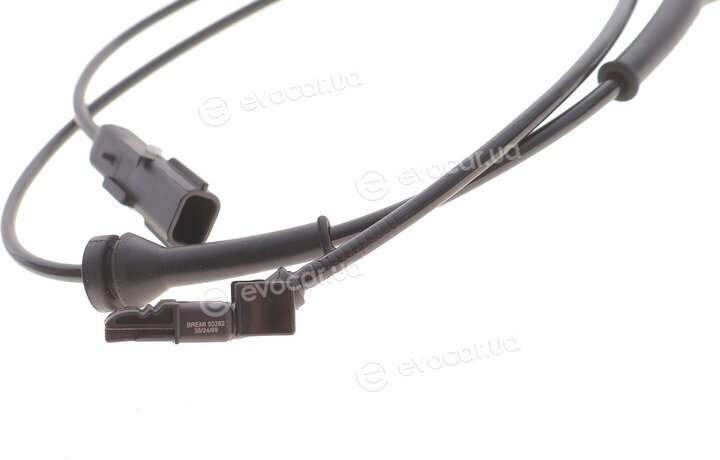Bremi 50282