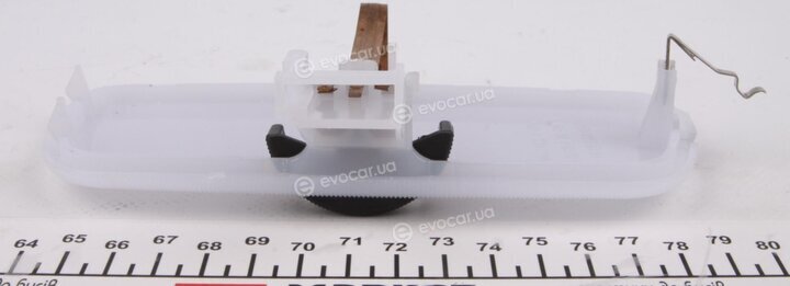 Autotechteile 100 8229