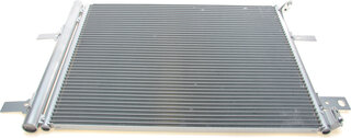 Van Wezel 09015704