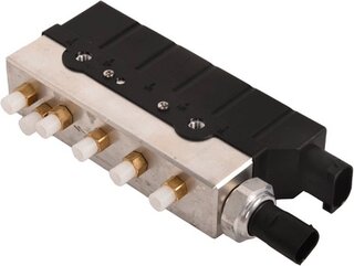 Bapmic BF0319390003