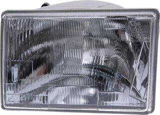 TYC 20-5562-15-2