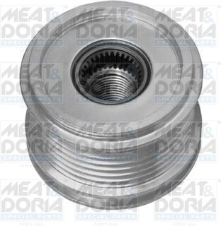 Meat & Doria 45040