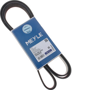 Meyle 050 006 2030