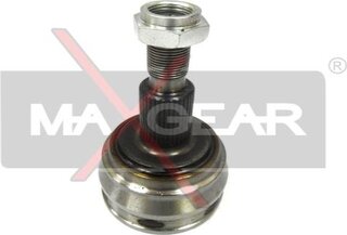 Maxgear 49-0248